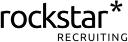 Rockstar Recruiting