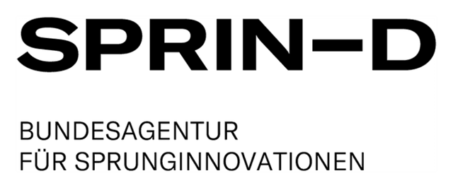 SPRIND — German Federal Agency for Breakthrough Innovation