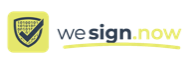 wesign.now