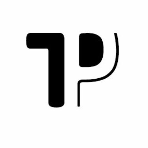 Technopark Zürich logo
